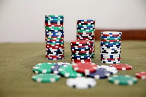 nạp tiền nhanh F8bet