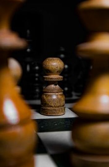 bầu cua di động Sodo