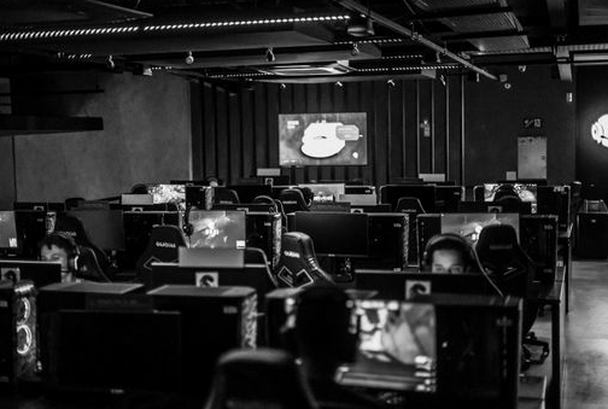 game crypto Win79 Club