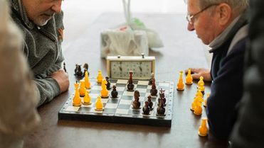  Cổng trò chơi hàng đầu 