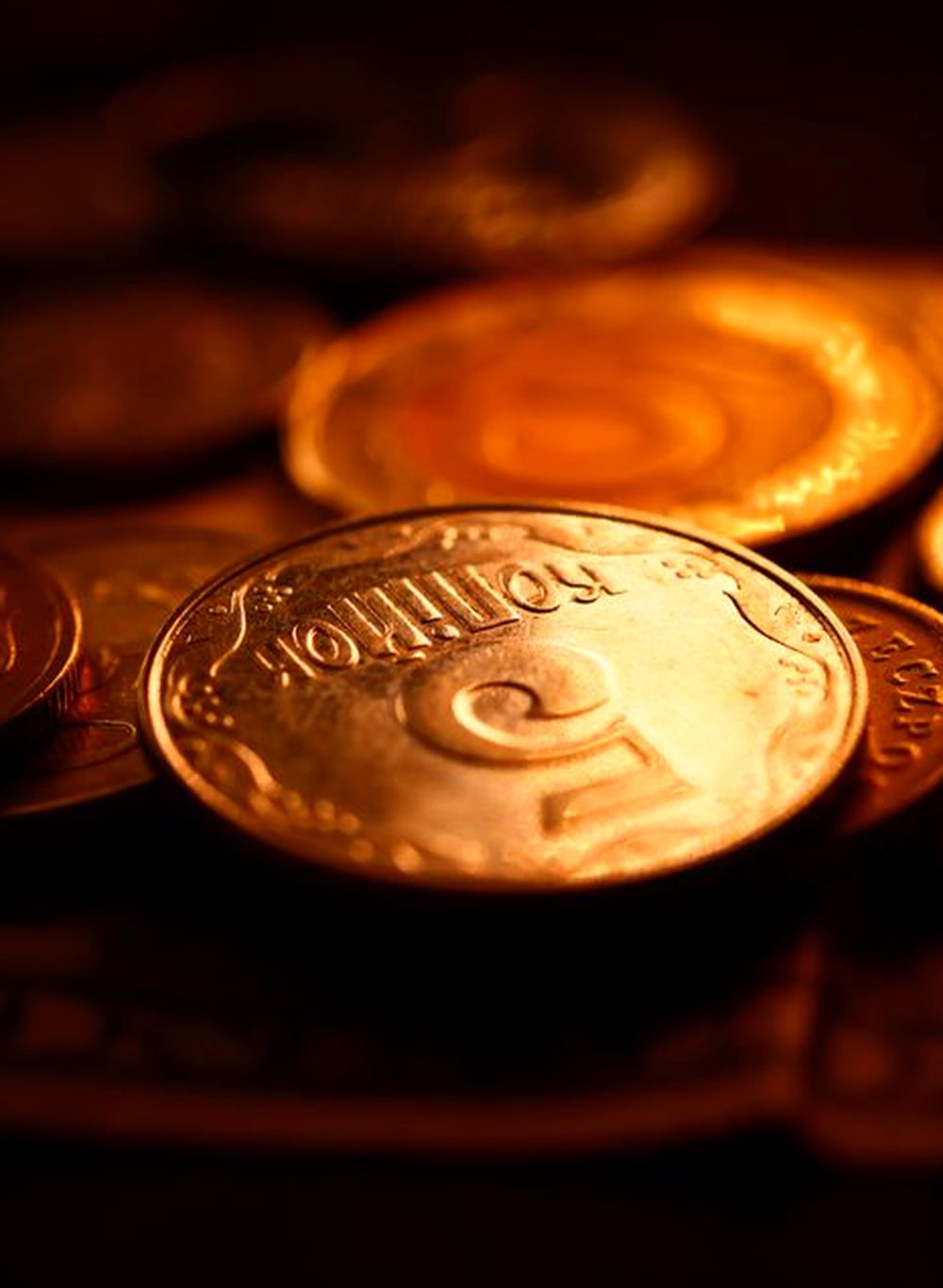 game trực tuyến Sodo Roulette