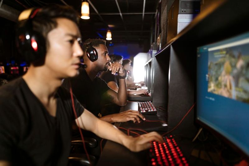 game nguyên bản 789Club