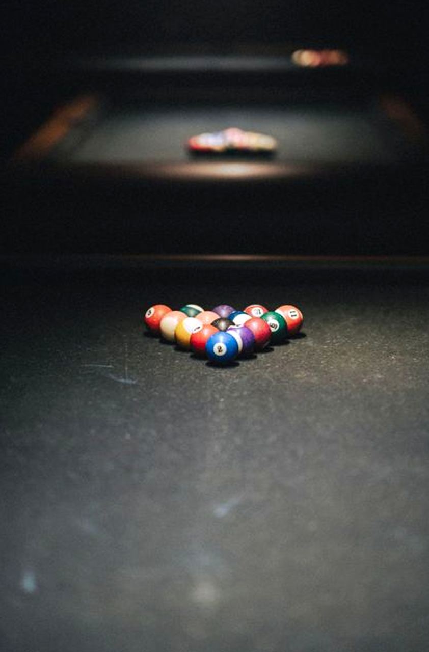game di động F8bet Poker