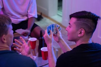 phiên bản mới 789Club