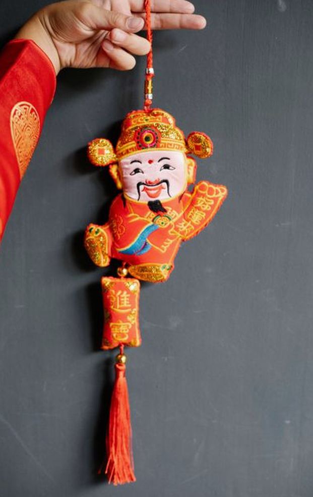 cập nhật game Debet
