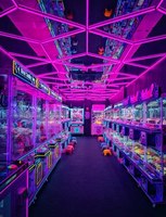 đăng nhập game Nohu