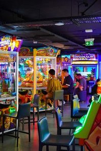 primary Kubet