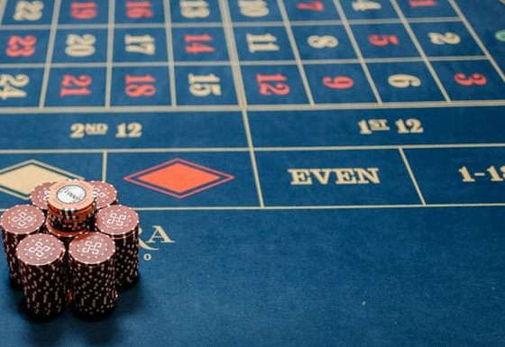 ứng dụng Kubet
