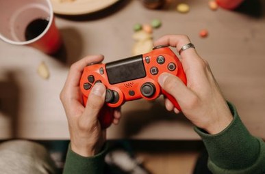 game di động Hi88 mới nhất